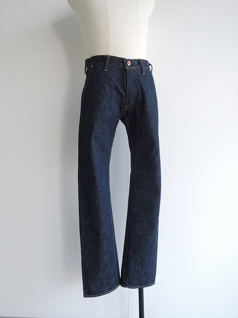BRU NA BOINNE  ブルーナボイン   ドリームホルダー bru na boinne ドリームホルダー | MAPS E-Shop